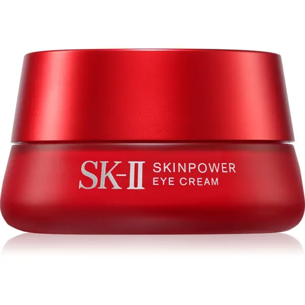 SK-II SK-II Skinpower Eye Cream krema za područje oko očiju 14.5 ml