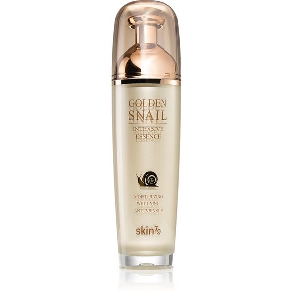 Skin79 Skin79 Golden Snail lifting esencija za konturiranje s ekstraktom puža 40 ml