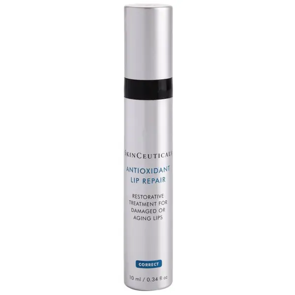 Skinceuticals Skinceuticals Correct Antioxidant Lip Repair antioksidativni balzam za usne 10 ml