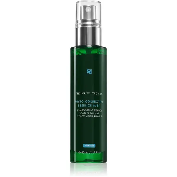 Skinceuticals Skinceuticals Correct Phyto Corrective Essence Mist hidratantna magla za smirenje kože lica 50 ml
