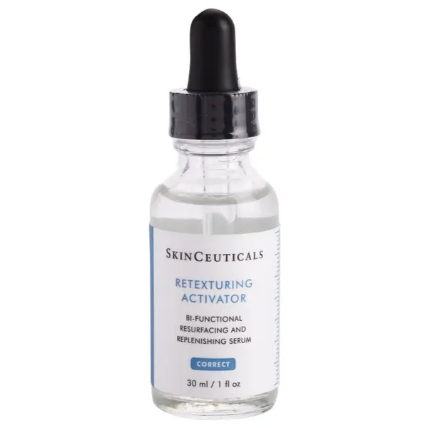Skinceuticals Skinceuticals Correct Retexturing Activator serum s hijaluronskom kiselinom 30 ml