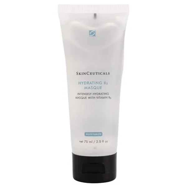 Skinceuticals Skinceuticals Moisturize Hydrating B5 Masque intenzivna hidratantna maska 75 ml