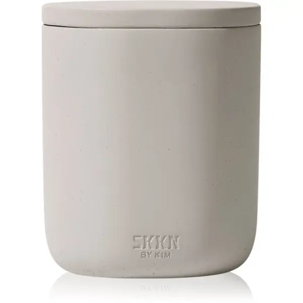 SKKN BY KIM SKKN BY KIM Home accessories Canister posuda 1 kom