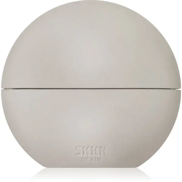 SKKN BY KIM SKKN by Kim Home accessories Round Container posuda za kozmetičke dodatke 1 kom