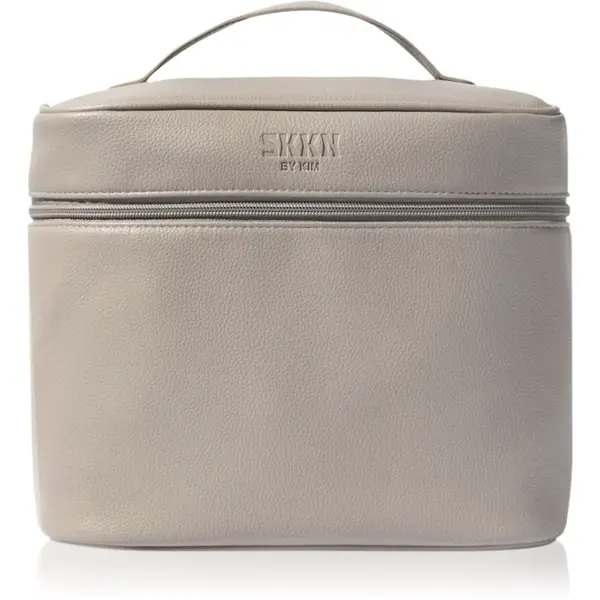 SKKN BY KIM SKKN by Kim Home accessories Vanity Bag torbica za kozmetiku za žene 1 kom