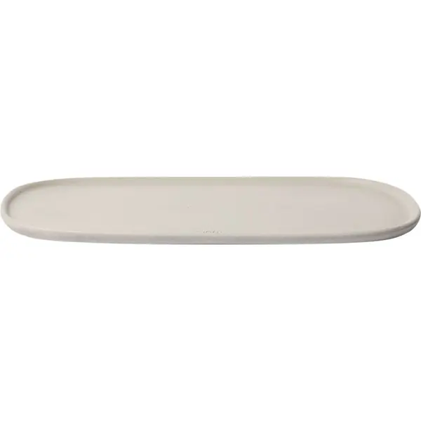 SKKN BY KIM SKKN by Kim Home accessories Vanity Tray pladanj 1 kom