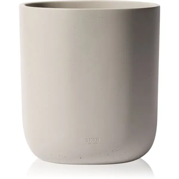 SKKN BY KIM SKKN BY KIM Home accessories Waste Basket koš za otpatke 1 kom