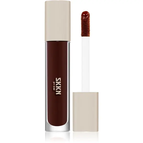 SKKN BY KIM SKKN by Kim Make-up Lip Gloss sjajilo za usne nijansa Nude 10 4.25 ml