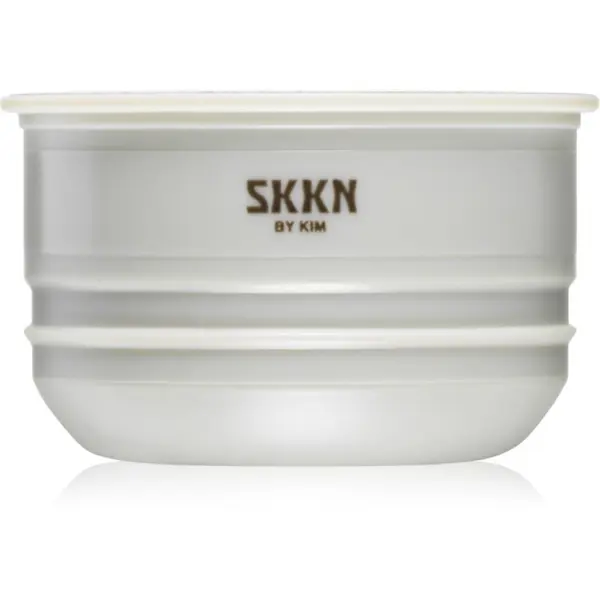 SKKN BY KIM SKKN by Kim Skincare Eye Cream krema za područje oko očiju za žene Refill 15 ml