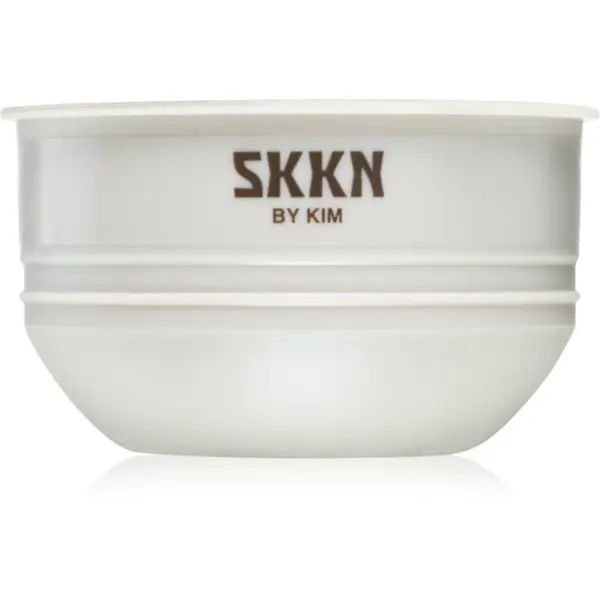SKKN BY KIM SKKN by Kim Skincare Face Cream Firming Moisturizer hidratantna krema za žene Refill 50 ml