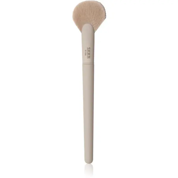 SKKN BY KIM SKKN BY KIM Treatment Brush kozmetički kist za žene 1 kom