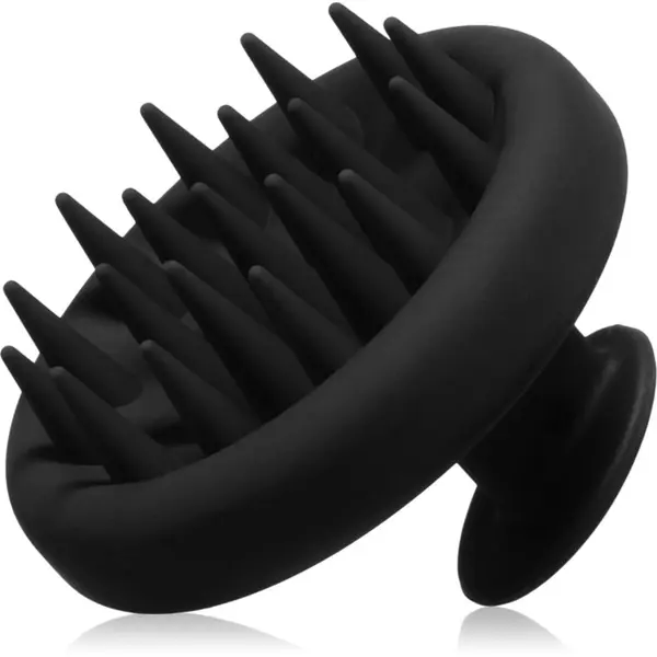 Slick Gorilla Slick Gorilla Scalp Brush četkica za masažu za kosu i vlasište 1 kom