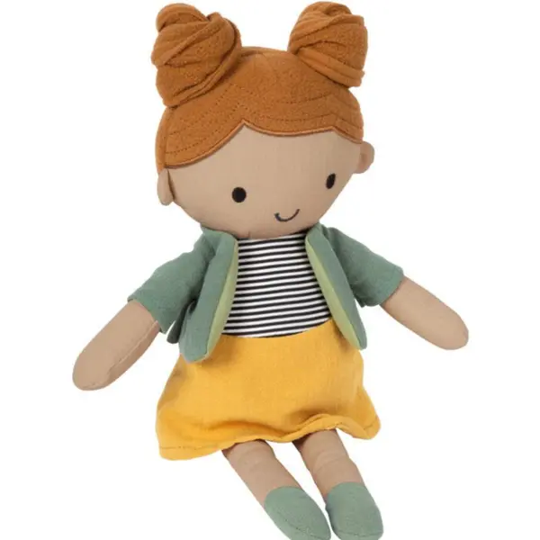Small foot Small foot Maya lutka 1 kom