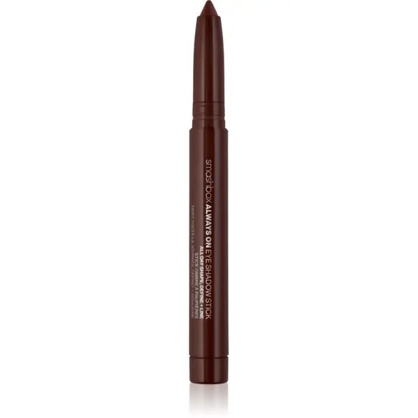 Smashbox Smashbox Always On Eye Shadow Stick sjenilo za oči u olovci nijansa Hotshot 1.3 g