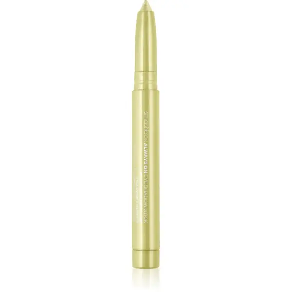 Smashbox Smashbox Always On Eye Shadow Stick sjenilo za oči u olovci nijansa Nepo Babe 1.3 g