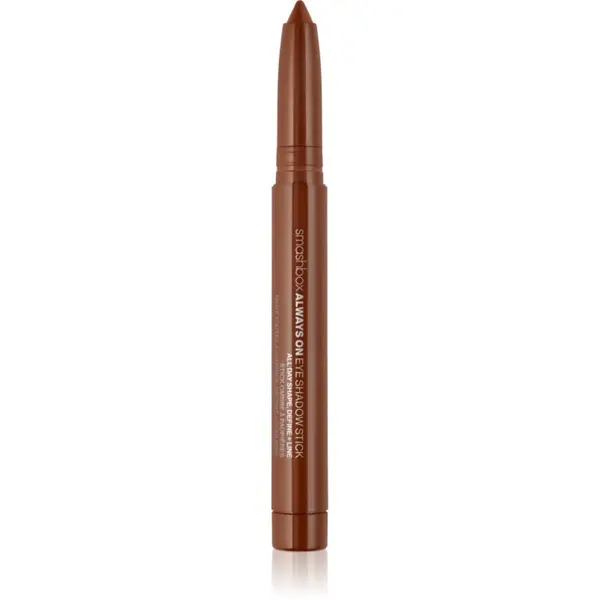 Smashbox Smashbox Always On Eye Shadow Stick sjenilo za oči u olovci nijansa No Angel 1.3 g
