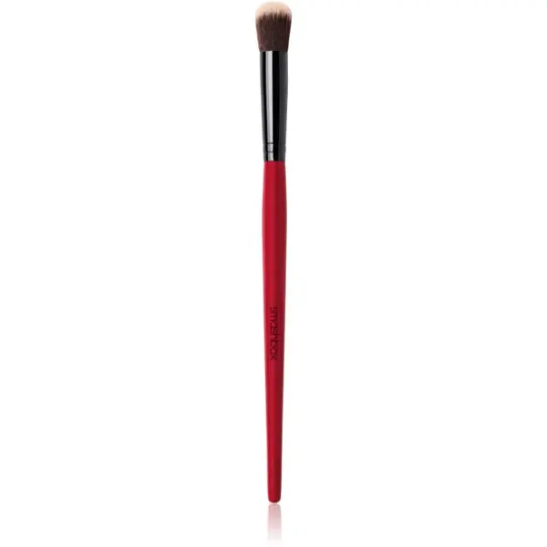 Smashbox Smashbox Blurring Concealer Brush kist za nanošenje korektora 1 kom