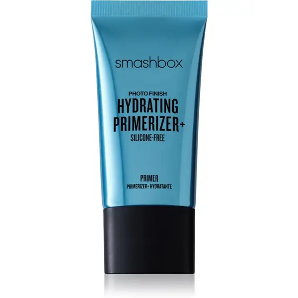 Smashbox Smashbox Photo Finish Hydrating Primerizer+ hidratantni primer 10 ml