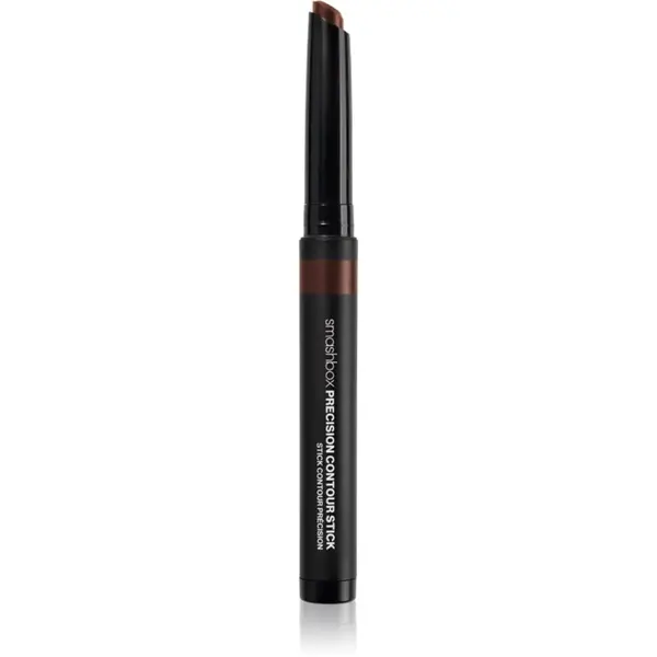 Smashbox Smashbox Precision Contour Stick stick za konturiranje nijansa Deep 1.5 g