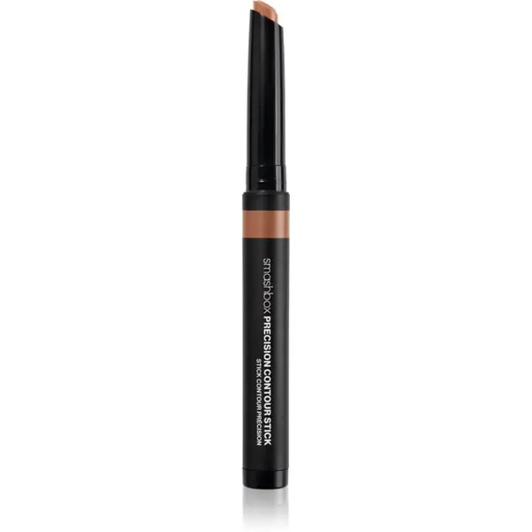 Smashbox Smashbox Precision Contour Stick stick za konturiranje nijansa Light 1.5 g