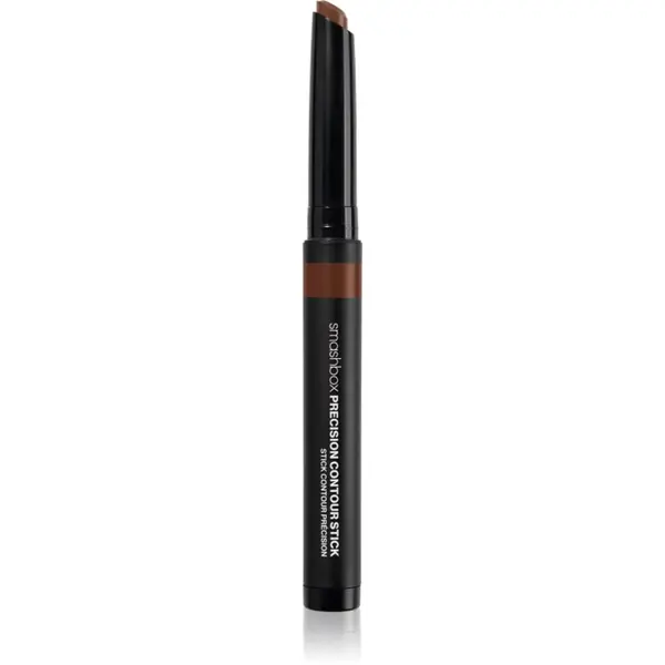 Smashbox Smashbox Precision Contour Stick stick za konturiranje nijansa Tan 1.5 g