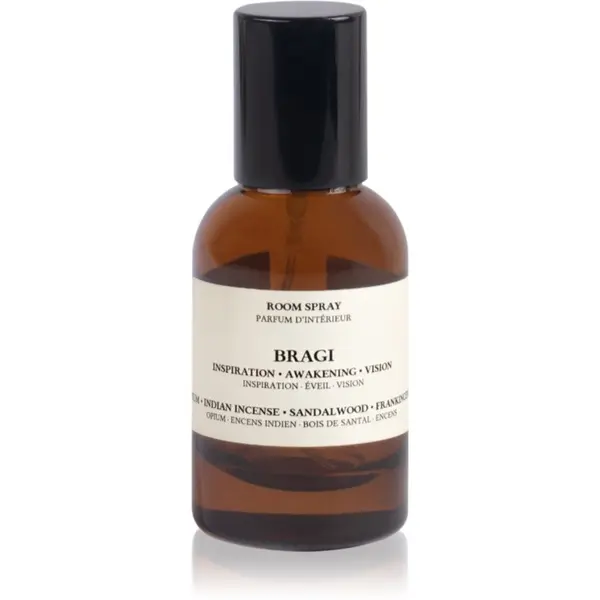 Smells Like Spells Smells Like Spells Bragi sprej za dom 30 ml