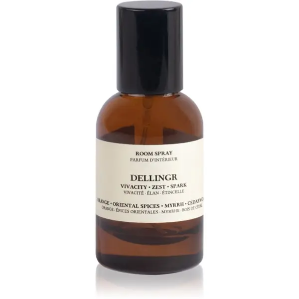 Smells Like Spells Smells Like Spells Dellingr sprej za dom 30 ml