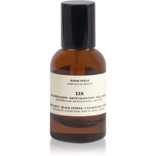 Smells Like Spells Smells Like Spells Eir sprej za dom 30 ml