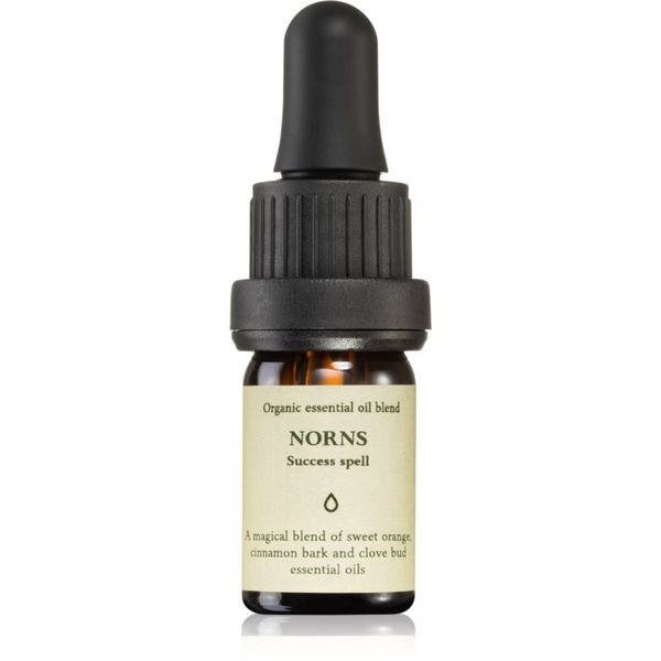 Smells Like Spells Smells Like Spells Essential Oil Blend Norns esencijalno mirisno ulje (Success spell) 5 ml
