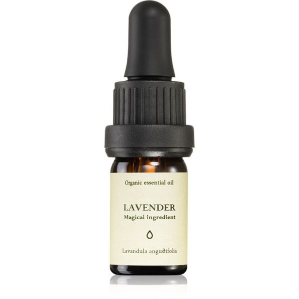 Smells Like Spells Smells Like Spells Essential Oil Lavender esencijalno mirisno ulje 5 ml