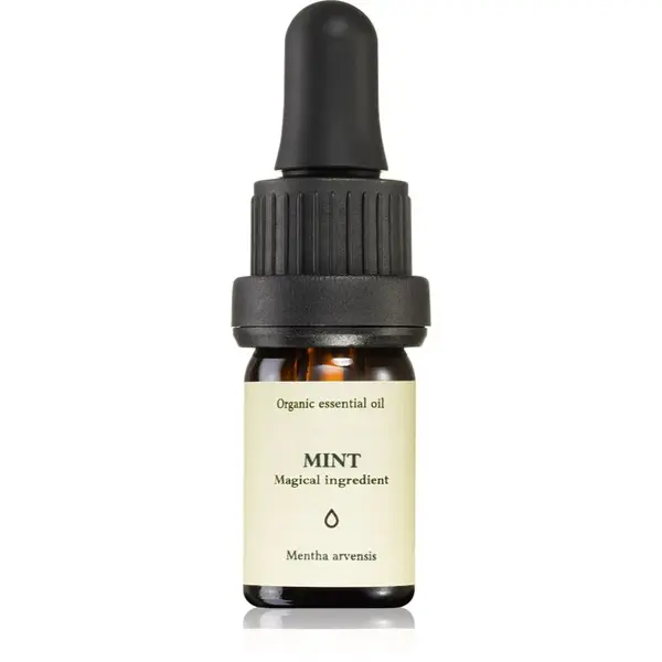 Smells Like Spells Smells Like Spells Essential Oil Mint esencijalno mirisno ulje 5 ml