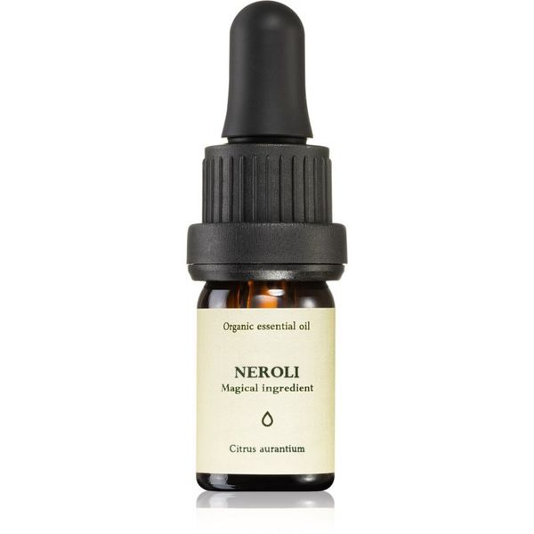 Smells Like Spells Smells Like Spells Essential Oil Neroli esencijalno mirisno ulje 5 ml