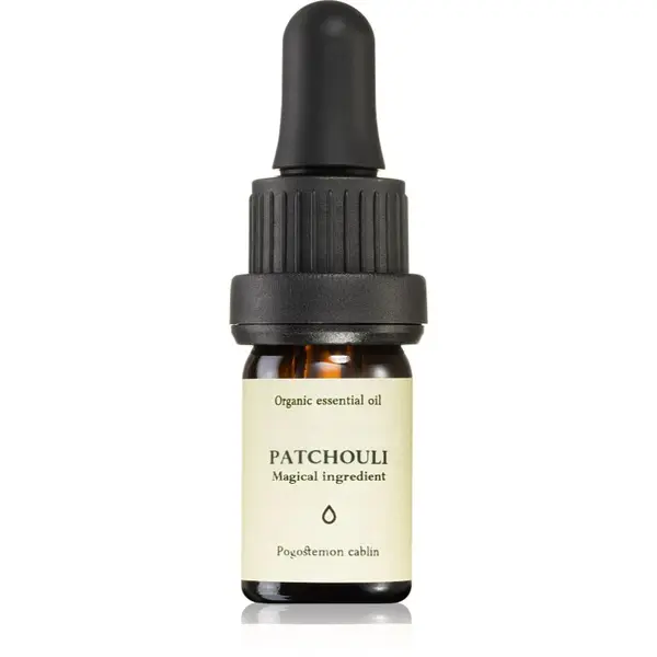 Smells Like Spells Smells Like Spells Essential Oil Patchouli esencijalno mirisno ulje 5 ml
