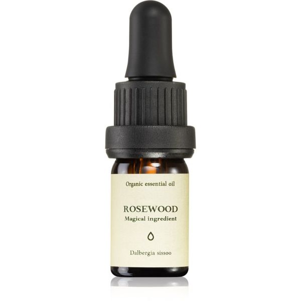 Smells Like Spells Smells Like Spells Essential Oil Rosewood esencijalno mirisno ulje 5 ml