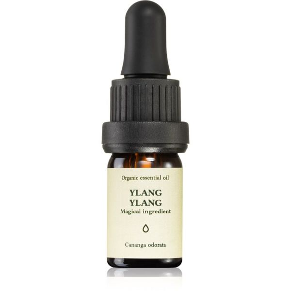 Smells Like Spells Smells Like Spells Essential Oil Ylang Ylang esencijalno mirisno ulje 5 ml