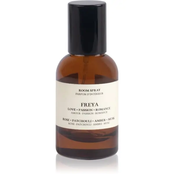 Smells Like Spells Smells Like Spells Freya sprej za dom 30 ml