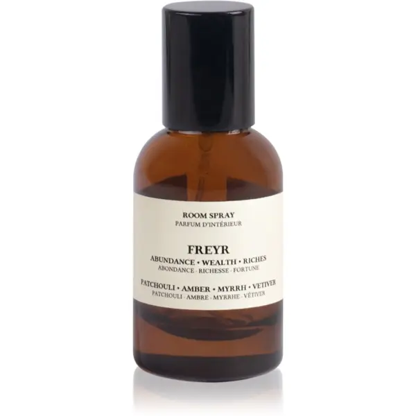 Smells Like Spells Smells Like Spells Freyr sprej za dom 30 ml