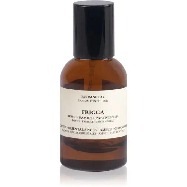 Smells Like Spells Smells Like Spells Frigga sprej za dom 30 ml