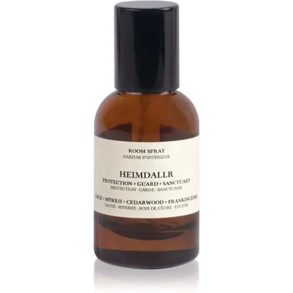 Smells Like Spells Smells Like Spells Heimdallr sprej za dom 30 ml