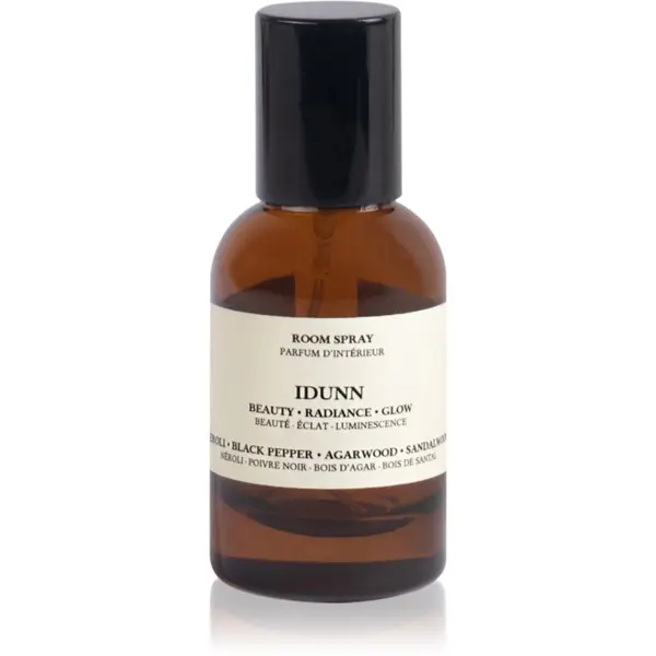 Smells Like Spells Smells Like Spells Idunn sprej za dom 30 ml