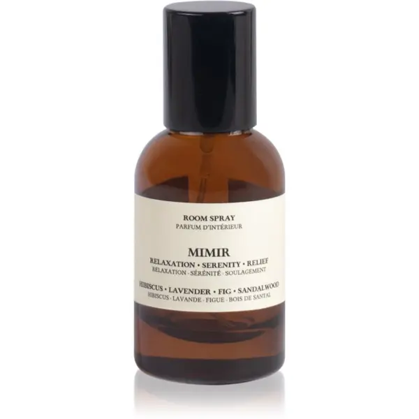 Smells Like Spells Smells Like Spells Mimir sprej za dom 30 ml