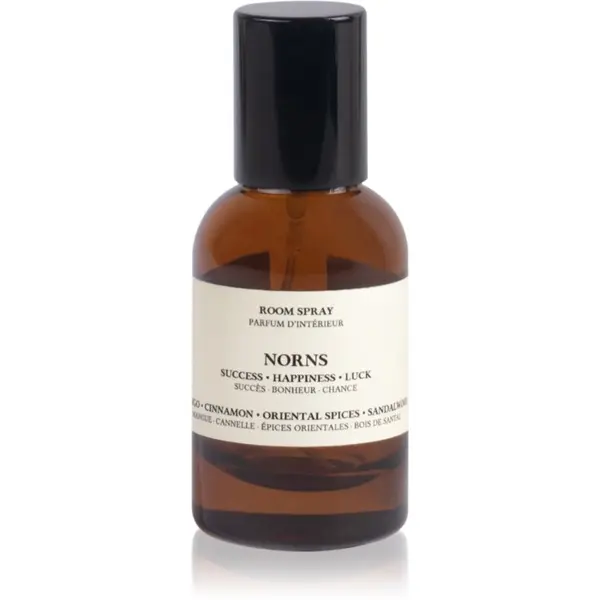 Smells Like Spells Smells Like Spells Norns sprej za dom 30 ml