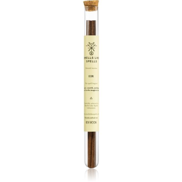 Smells Like Spells Smells Like Spells Norse Magic Eir mirisni štapići (healing/health) 50 g