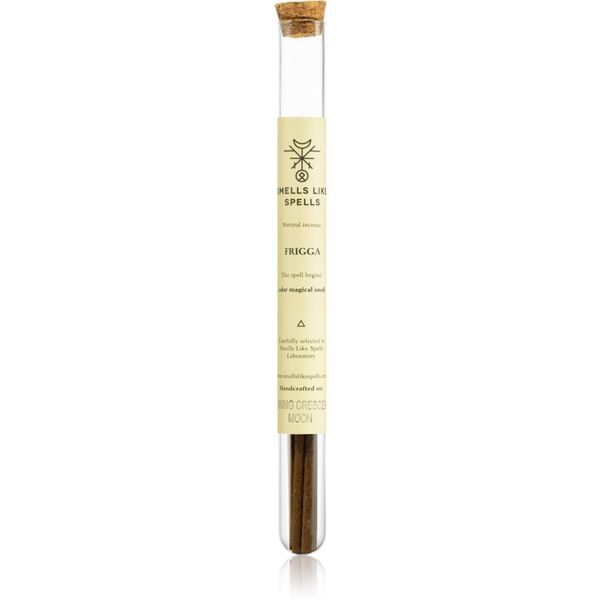 Smells Like Spells Smells Like Spells Norse Magic Frigga mirisni štapići (home/partnership) 50 g