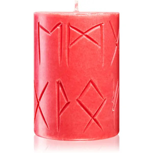 Smells Like Spells Smells Like Spells Rune Candle Freya mirisna svijeća (love/relationship) 300 g