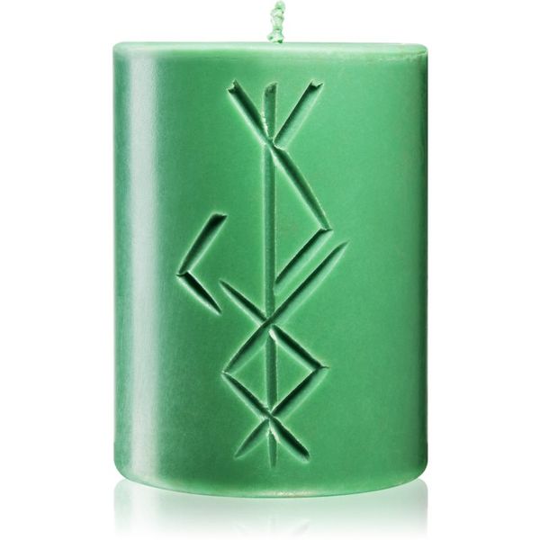 Smells Like Spells Smells Like Spells Rune Candle Freyr mirisna svijeća (wealth/abundance) 300 g