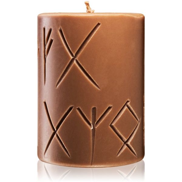 Smells Like Spells Smells Like Spells Rune Candle Frigga mirisna svijeća (home/partnership) 300 g