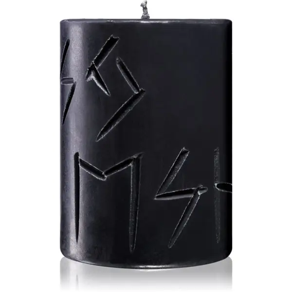 Smells Like Spells Smells Like Spells Rune Candle Hag mirisna svijeća (purification/protection) 300 g