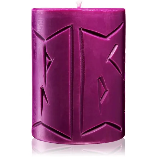 Smells Like Spells Smells Like Spells Rune Candle Mimir mirisna svijeća (relaxation/meditation) 300 g