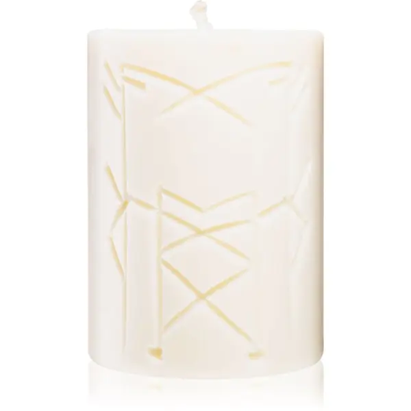 Smells Like Spells Smells Like Spells Rune Candle Norns mirisna svijeća (luck/success) 300 g